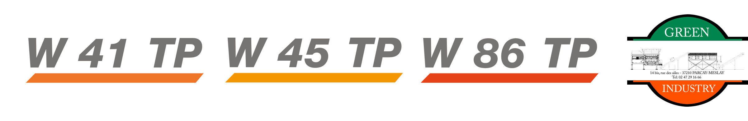 W41TP